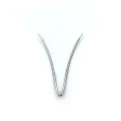 Разделитель для декольте, V-8х5,7 см (3D)