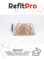 Материнская плата для ноутбука Lenovo ideapad 5-14ALC05 82LM NOK R5-5500U 8G UMA (5B21C13751), оригинал