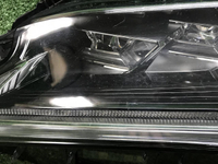 Фара левая Lexus RX 4 (2015-2019) LED под 1 блок
