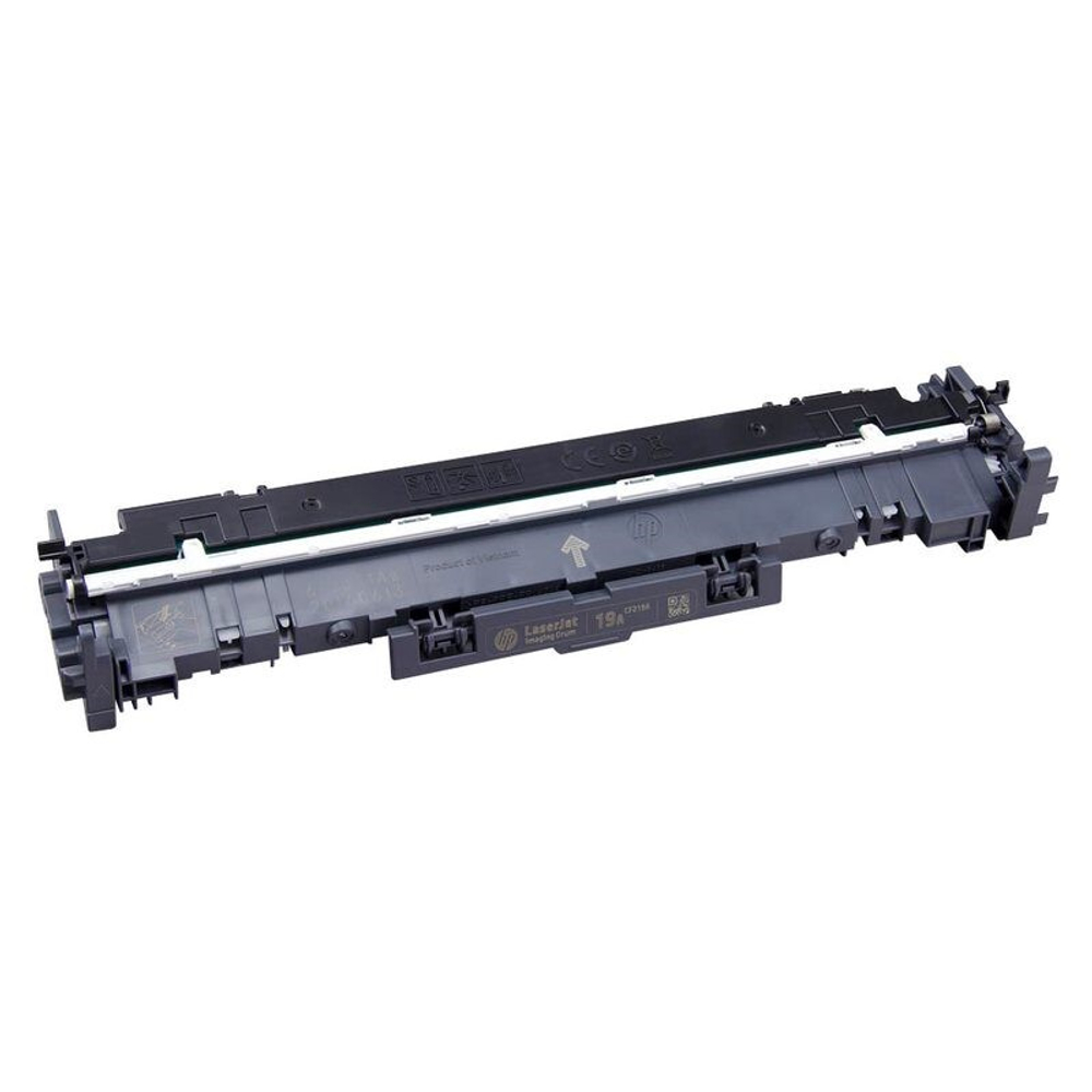 Фотобарабан HP CF219A (19A) для LaserJet Pro M104/M132 (12K)
