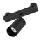 Светильник ART-INBELT-SPOT-R50-10W Day4000-MIX (BK, 25 deg, 48V, DALI) Arlight 051357