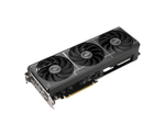 Видеокарта Asus Nvidia GeForce RTX 5060 Ti Prime [90YV0MP0-M0NA00]