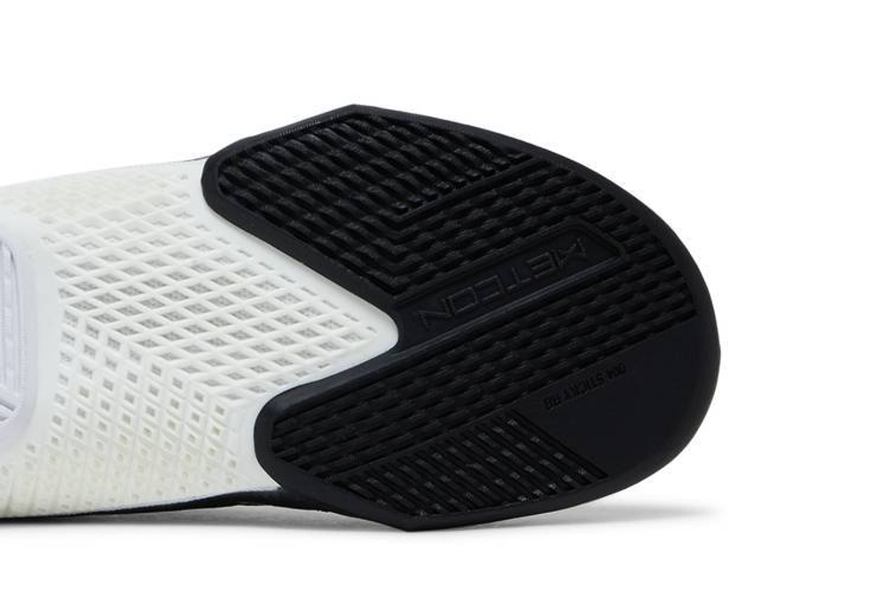 Кроссовки Nike Zoom Metcon Turbo 2
