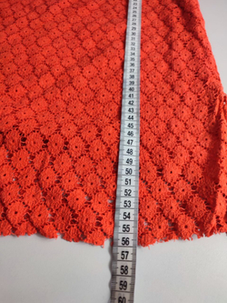 Топ Pimkie вязаный 40 размер