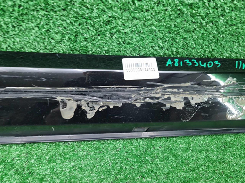 Накладка порога правая Voyah Passion (2022-н.в.)