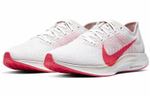 Кроссовки Nike Pegasus Turbo 2