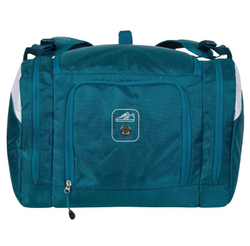 Сумка для Padel Bullpadel BPP26021 Pearl - greenish blue