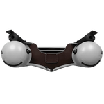Лодка ПВХ Фрегат 390F