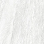 Керамогранит Alma Ceramica GFU04TVT07R Travertino 60x60 белый сахарный под камень