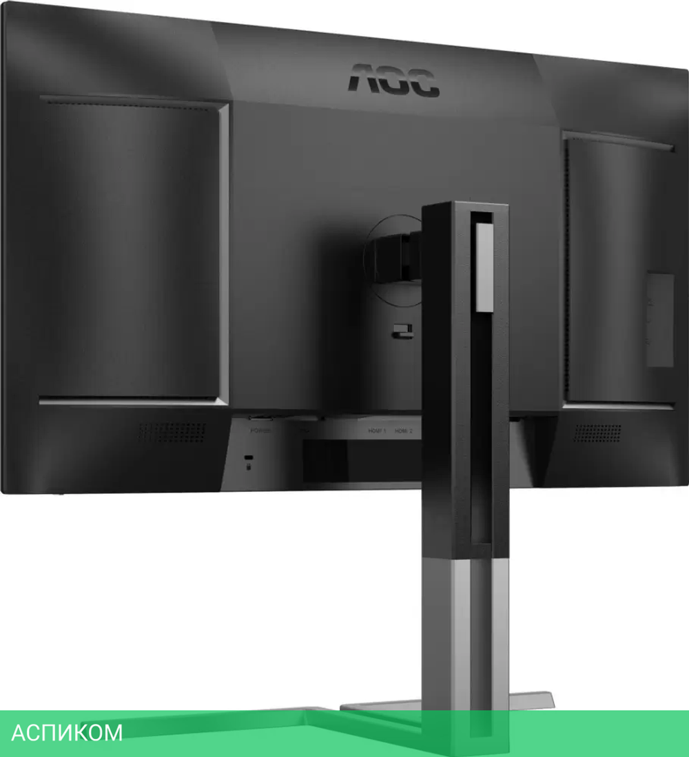 Монитор AOC U32U3CV