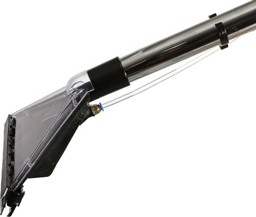 Пылесос сетевой HANSKONNER HVC30WD моющий