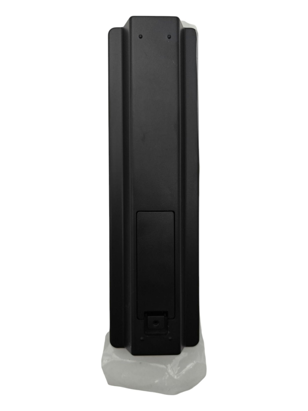 Пульт Panasonic RC48127 для телевизоров