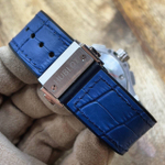 Часы Hublot