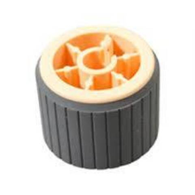 Ролик подачи XEROX WC M118 (059K32773) (059K32770/059K32772/059K32773)