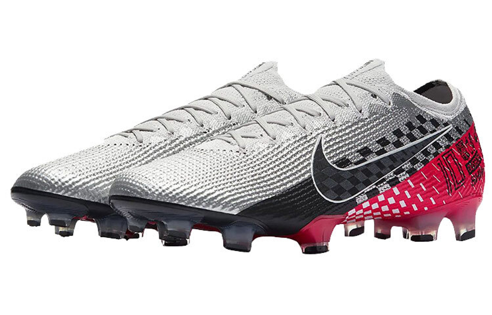 Кроссовки Nike Mercurial Vapor 13 13 Elite Neymar Jr Fg