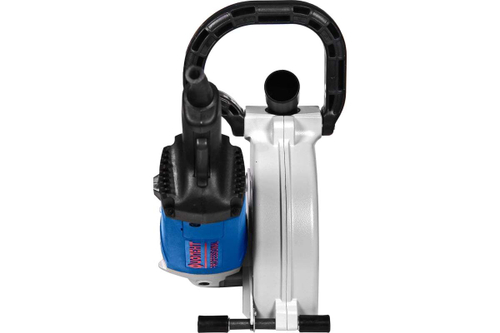 Бороздодел Фиолент Б4-70 Professional ИДФР298416006