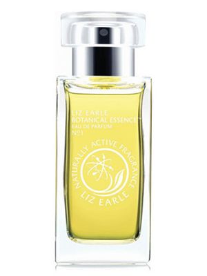 Liz Earle Botanical Essence No.1