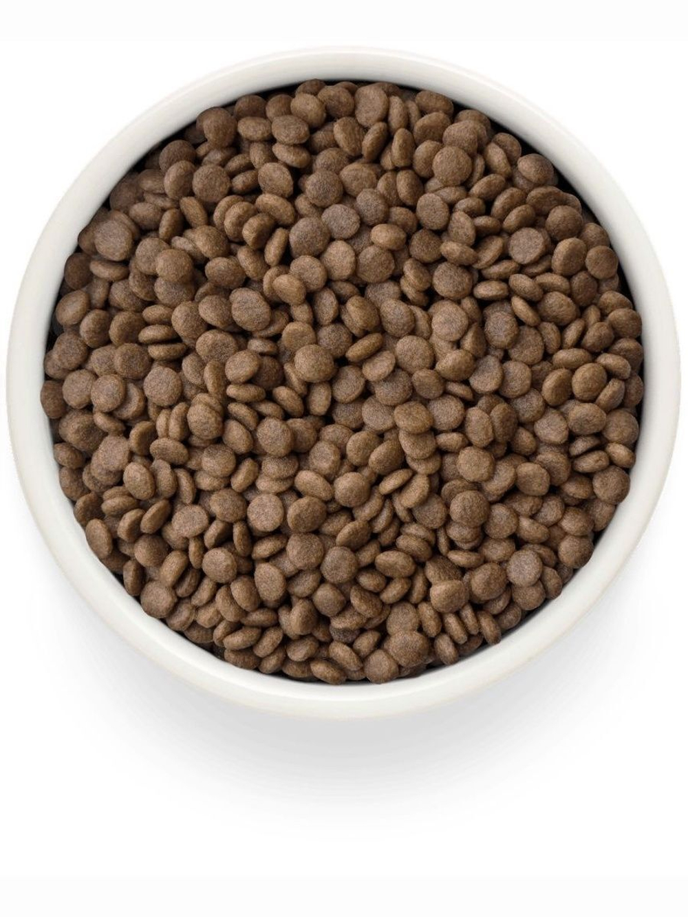 Grandorf Fresh Cat Potato корм сухой беззерновой для стерилизованных кошек индейка,батат