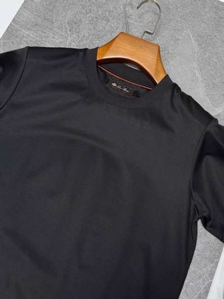 Футболка Loro Piana