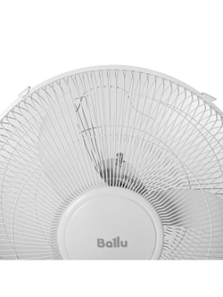 Вентилятор напольный Ballu BFF-806