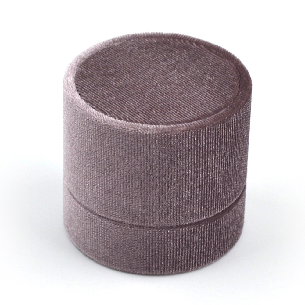 Футляр для кольца и серёг коллекция «Свадебные модели».