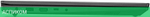 Ноутбук Lenovo V15 G4 IRU Business Black (83A100A2RU)