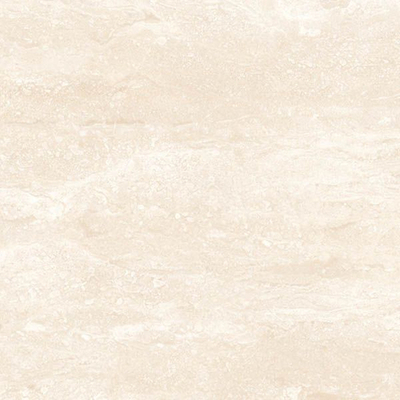 Напольная плитка Петра 16-00-11-659 бежевый