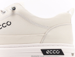 Кроссовки ECCO Outdoor