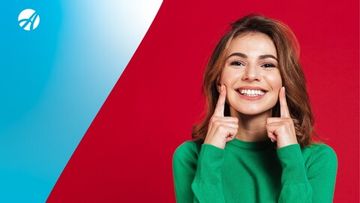 Идеальная улыбка как стиль жизни: премиальная система ухода за здоровьем полости рта от Арт Лайф