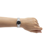 Женские наручные часы Casio Vintage LTP-V002D-1B