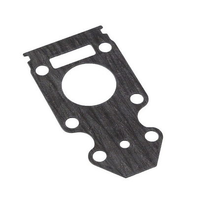 Прокладка помпы Yamaha 9.9/15лс (63V45315A000)