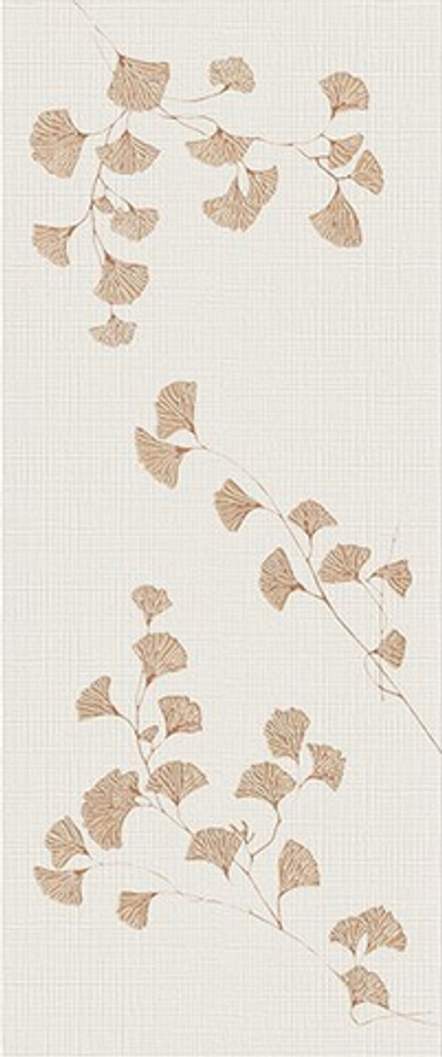 Настенная плитка I368 Lilysuite Biloba B