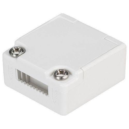 Заглушка Arlight 024894