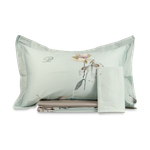 Постельное белье Blumarine Elena
