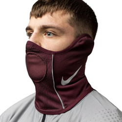 Nike Strike Snood Winter Warrior