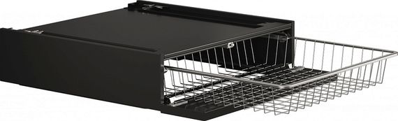 Выдвижная корзина Asko HB150G