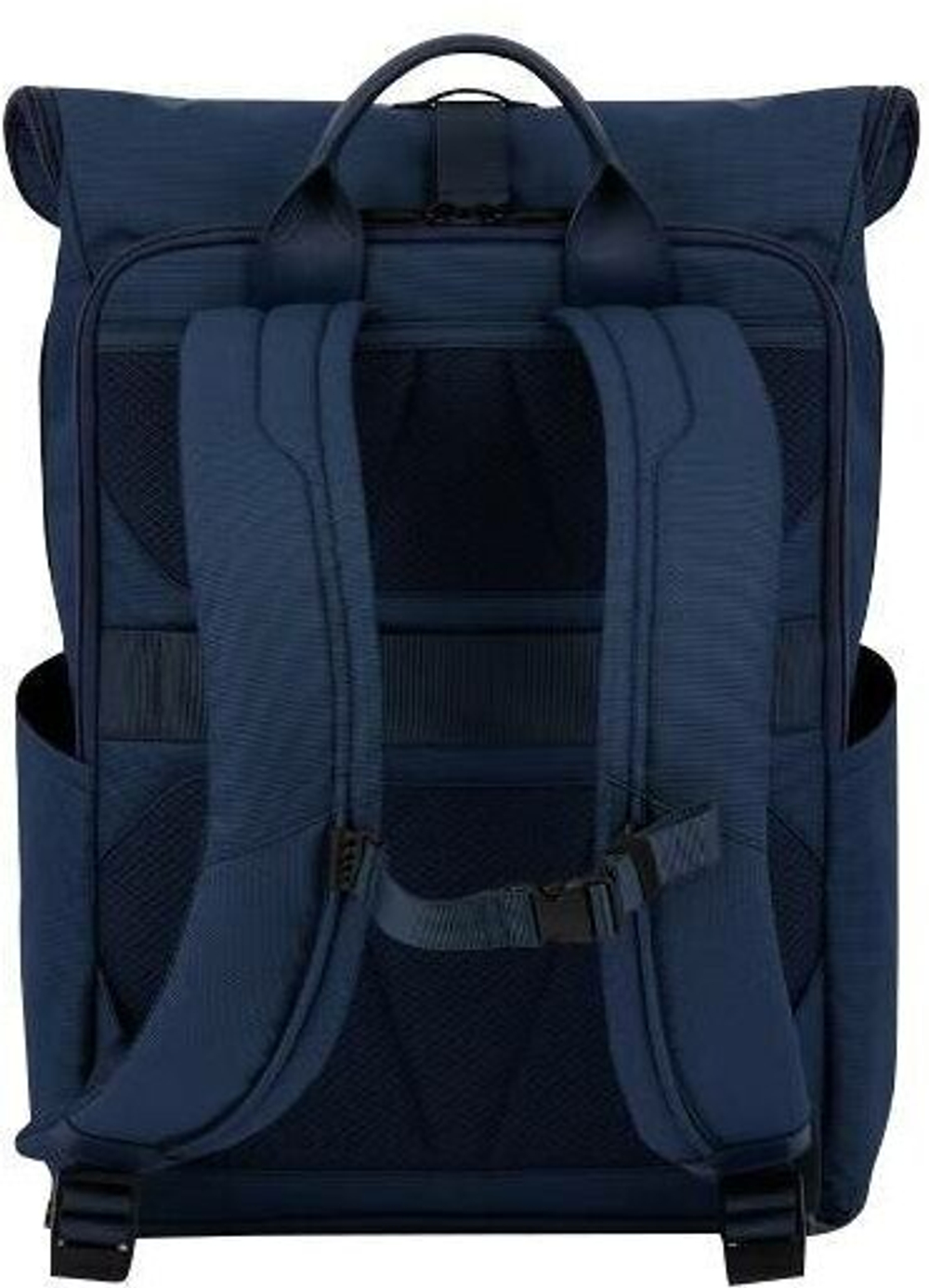 Рюкзак Piquadro Gio CA6011S124/BLU