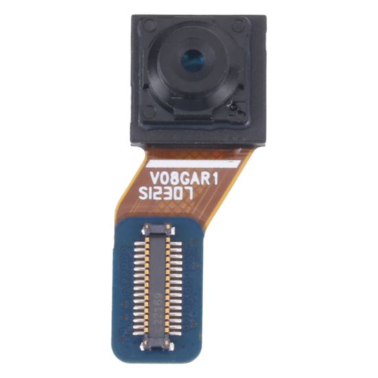 Камера для Samsung Galaxy A13/A23/M13/M23 5G/M33 5G (A135F, A235F, M135F, M236B, M336B) передняя ORIG100