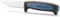 Morakniv Pro S