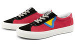 Vans Vans Sports
