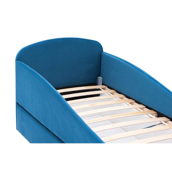 Кровать Астра