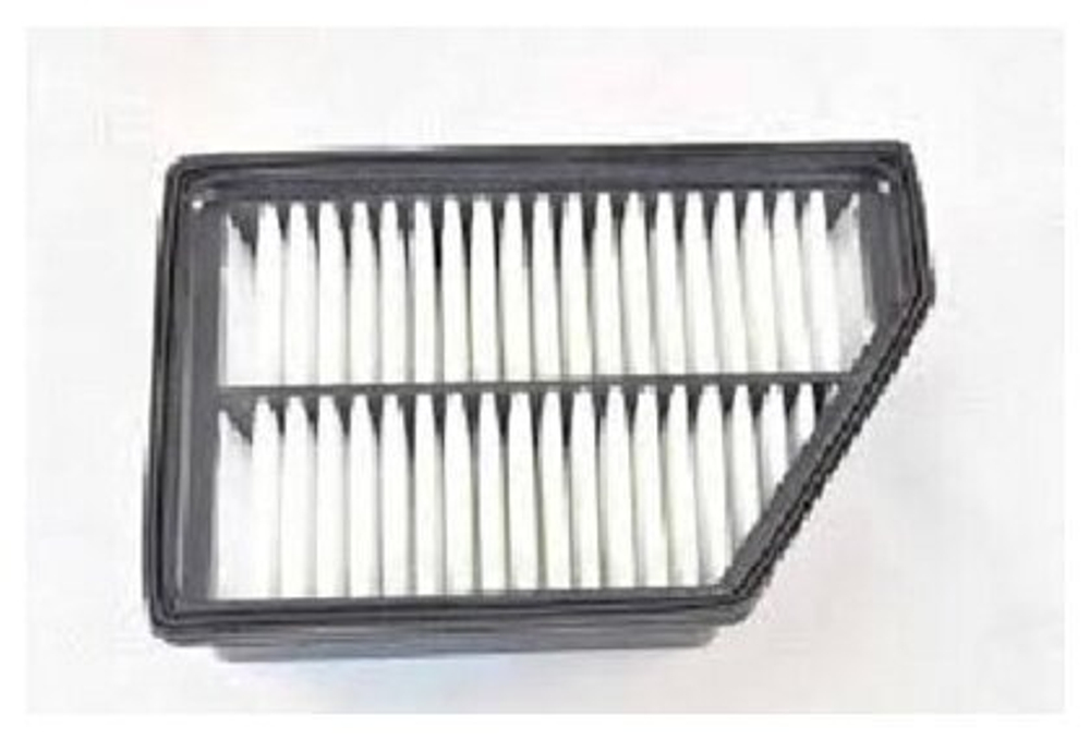 A-0807E     PARTS-MALL   PAD-024 23113-34100/34101 Фильтр воздушный