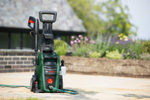 Мойка высокого давления BOSCH Universal Aquatak 130 06008A7B00