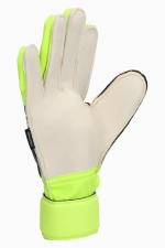 Вратарские перчатки adidas Copa Match Fingersave Junior