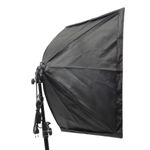 Falcon Eyes KeyLight 145 SB5050 KIT