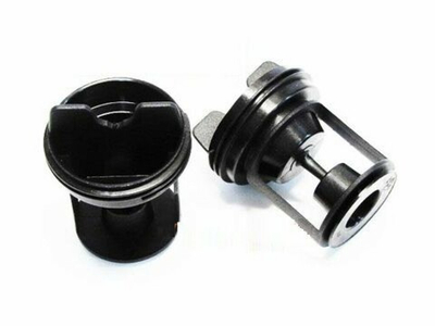 Вставка в фильтр помпы Gorenje