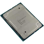 Процессор Intel Xeon Gold 6146 OEM
