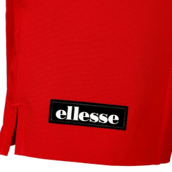 Мужские теннисные шорты Ellesse Joie Shorts Men - Red