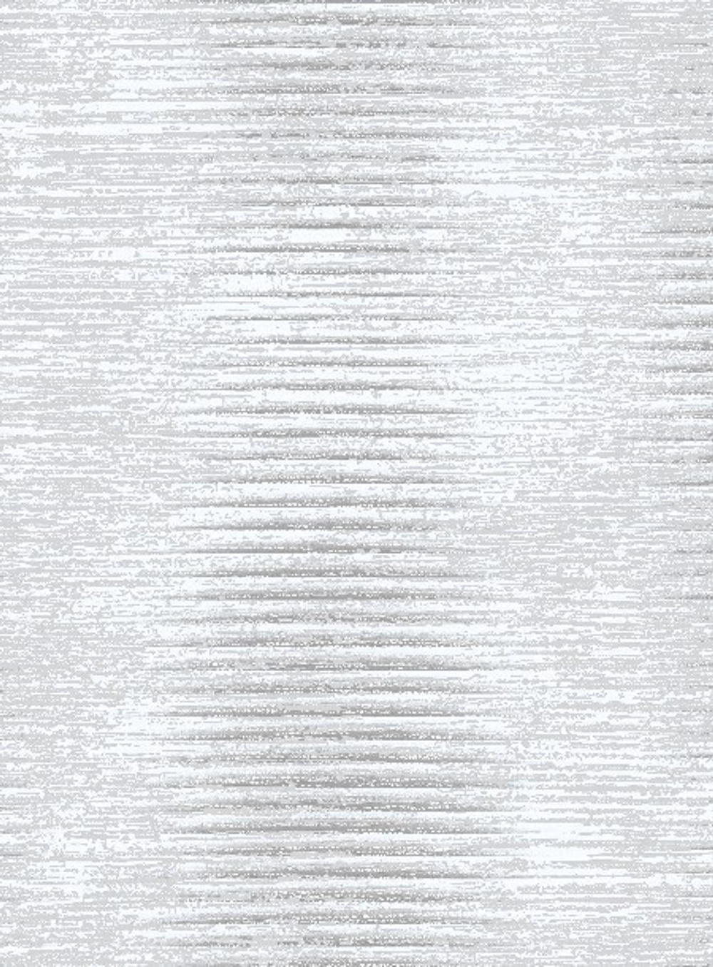 Марена-21 (светло-серая)