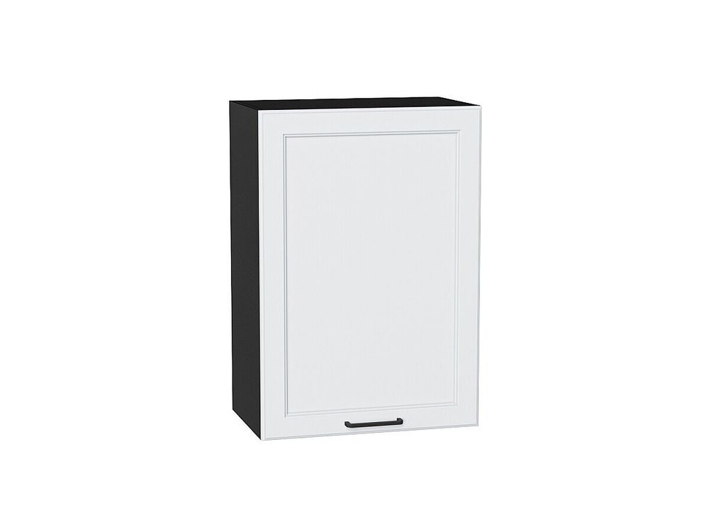 Шкаф верхний с 1-ой дверцей Барселона